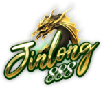 jinlong888 เว็บพนันที่ครบครัน พร้อมให้คุณเดิมพันได้ทุกที่ทุกเวลา